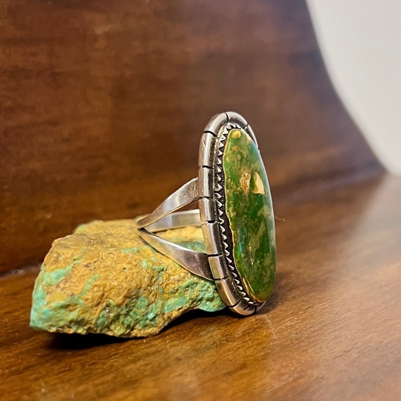 🩵SOLD🩵 - Picture 5 of 12